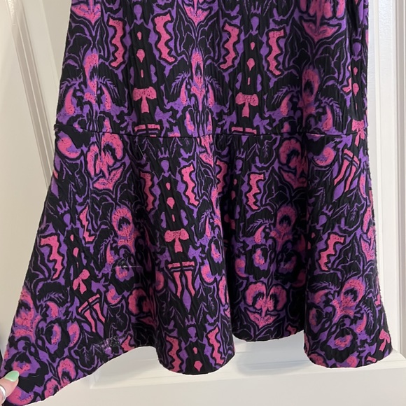 Free People Dress - Picture 4 of 4